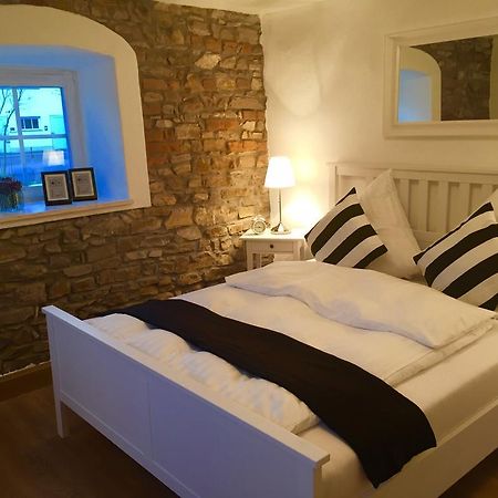 Вилла Ilmhaus Pforring Экстерьер фото