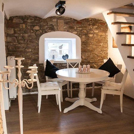 Вилла Ilmhaus Pforring Экстерьер фото