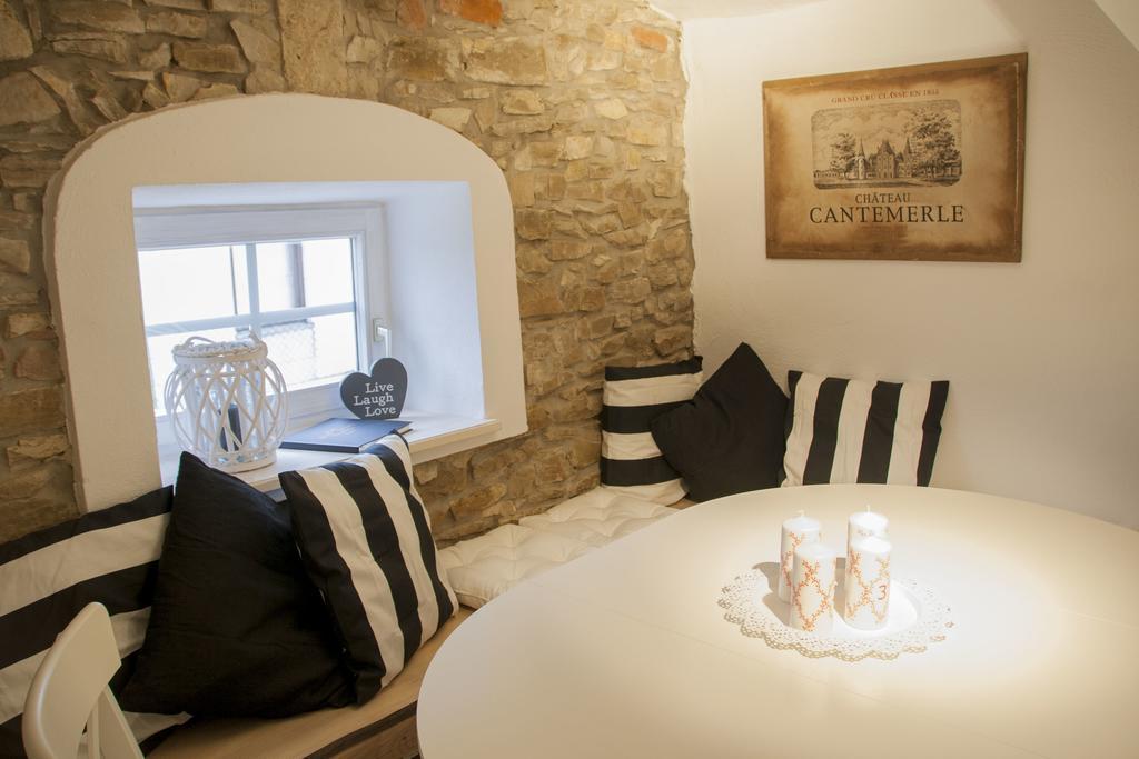 Вилла Ilmhaus Pforring Номер фото