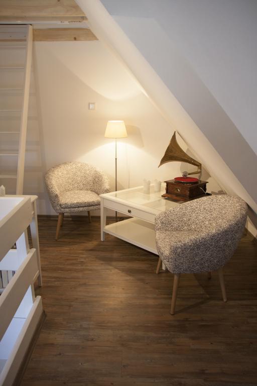 Вилла Ilmhaus Pforring Экстерьер фото