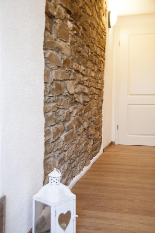 Вилла Ilmhaus Pforring Экстерьер фото