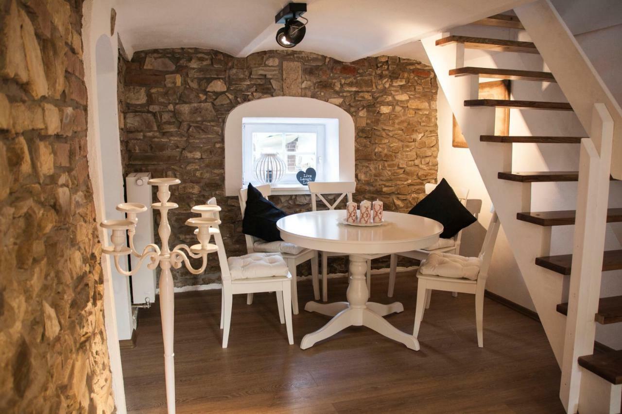 Вилла Ilmhaus Pforring Экстерьер фото